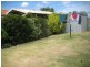 4 Molloy Circuit, Atwell WA 6164