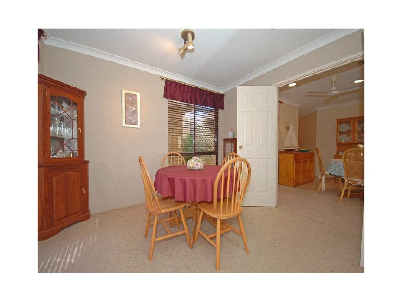 61 Findlay Road, Leeming WA 6149