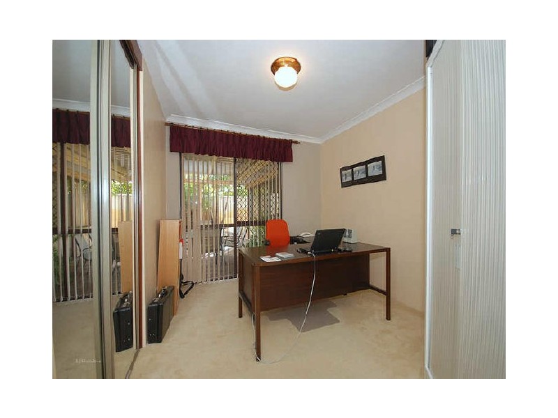 61 Findlay Road, Leeming WA 6149