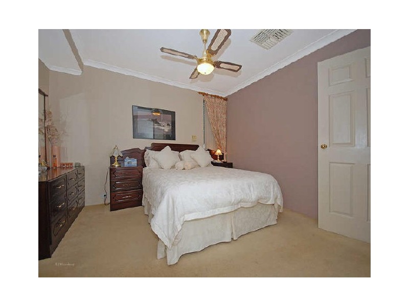 61 Findlay Road, Leeming WA 6149