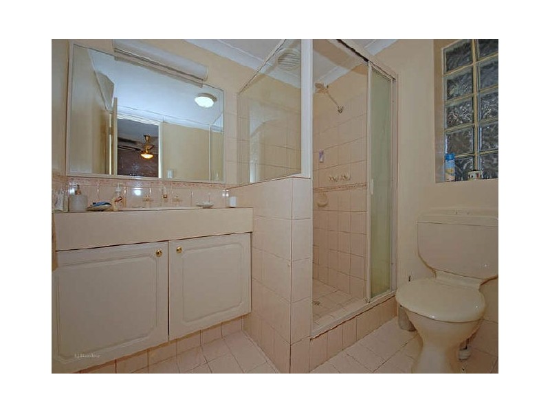 61 Findlay Road, Leeming WA 6149