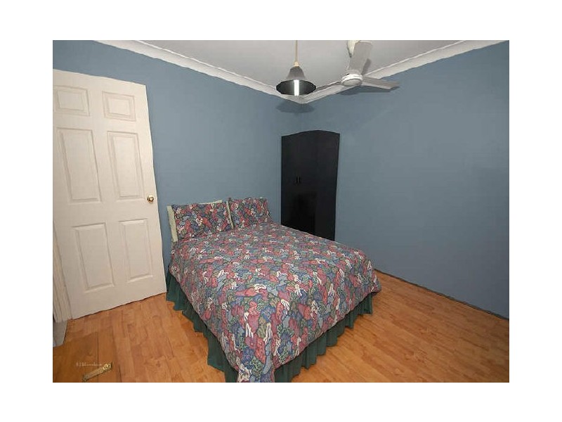 61 Findlay Road, Leeming WA 6149