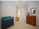 61 Findlay Road, Leeming WA 6149