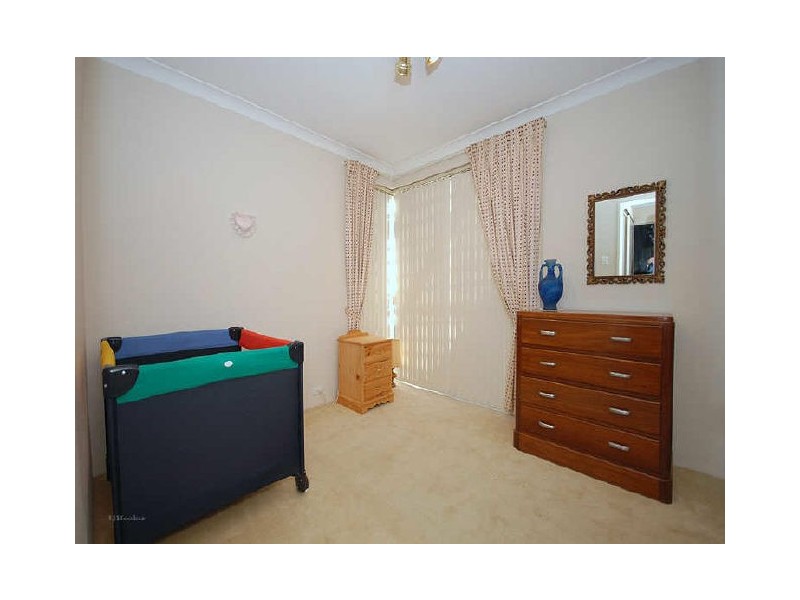 61 Findlay Road, Leeming WA 6149