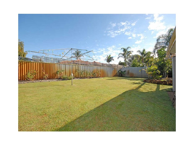 61 Findlay Road, Leeming WA 6149