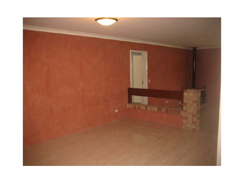 4 Heatherlea Parkway, Leeming WA 6149