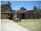 28 Mudlark Way, Yangebup WA 6164