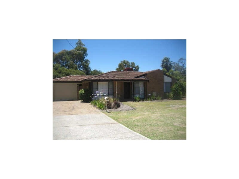 28 Mudlark Way, Yangebup WA 6164