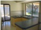 28 Mudlark Way, Yangebup WA 6164