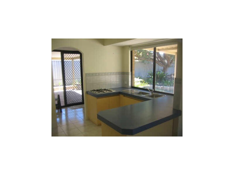 28 Mudlark Way, Yangebup WA 6164