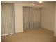 28 Mudlark Way, Yangebup WA 6164