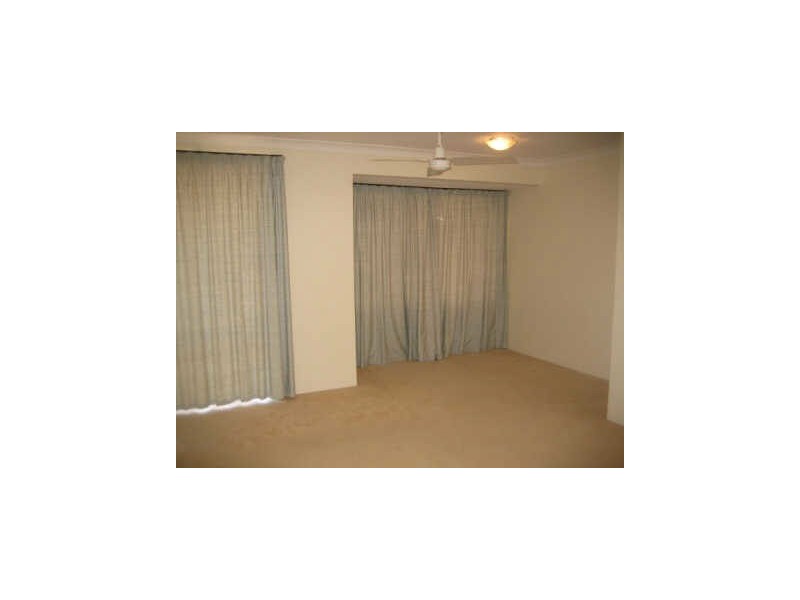 28 Mudlark Way, Yangebup WA 6164