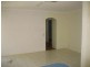 28 Mudlark Way, Yangebup WA 6164