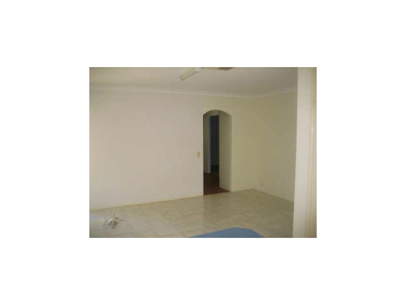 28 Mudlark Way, Yangebup WA 6164