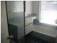 28 Mudlark Way, Yangebup WA 6164