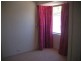 28 Mudlark Way, Yangebup WA 6164