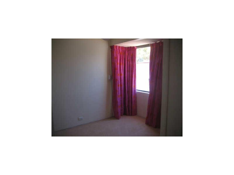 28 Mudlark Way, Yangebup WA 6164