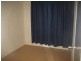 28 Mudlark Way, Yangebup WA 6164