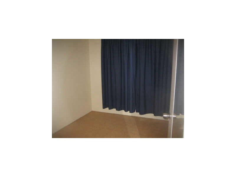 28 Mudlark Way, Yangebup WA 6164