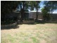 28 Mudlark Way, Yangebup WA 6164