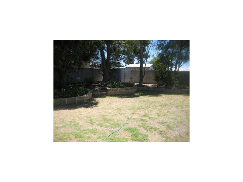 28 Mudlark Way, Yangebup WA 6164