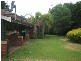 32 Kenby Chase, Wandi WA 6167