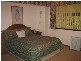 32 Kenby Chase, Wandi WA 6167