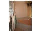32 Kenby Chase, Wandi WA 6167