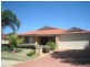 35 Geranium Place, Canning Vale WA 6155