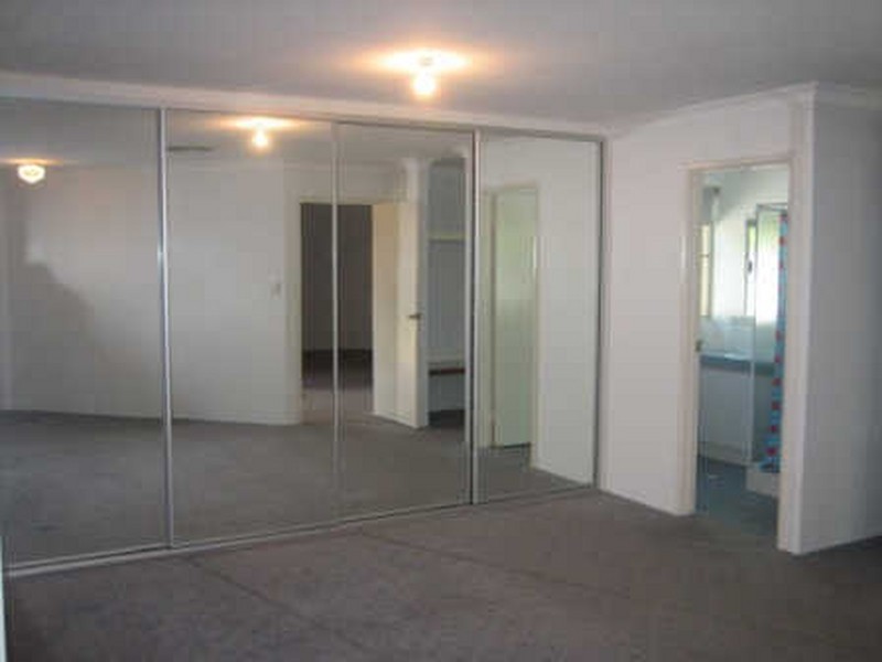 35 Geranium Place, Canning Vale WA 6155