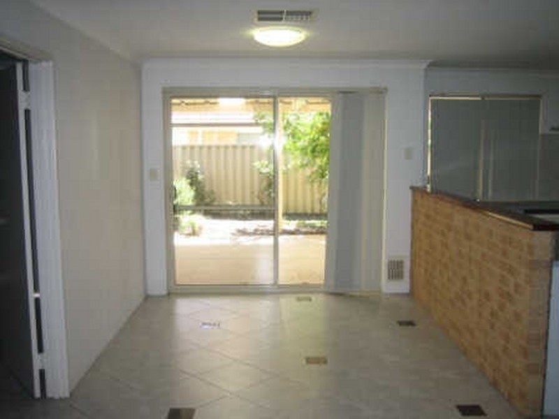 35 Geranium Place, Canning Vale WA 6155