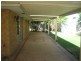 35 Geranium Place, Canning Vale WA 6155