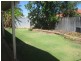 35 Geranium Place, Canning Vale WA 6155