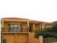 5 Harwood Rise, Leeming WA 6149