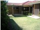 5 Harwood Rise, Leeming WA 6149