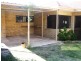 5 Harwood Rise, Leeming WA 6149
