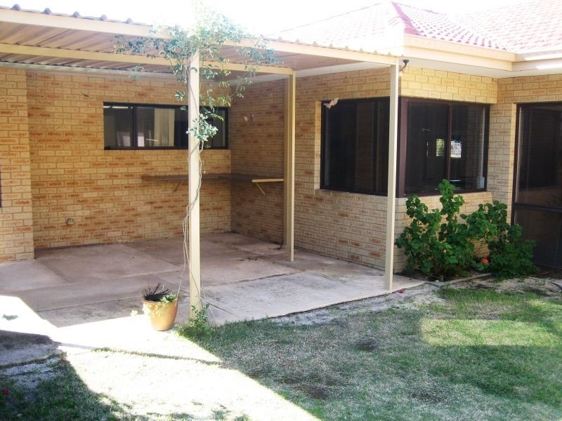 5 Harwood Rise, Leeming WA 6149