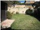 5 Harwood Rise, Leeming WA 6149