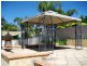 5 Harwood Rise, Leeming WA 6149