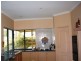 5 Harwood Rise, Leeming WA 6149