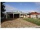 6 Shadwell Retreat, Atwell WA 6164