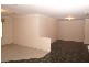 6 Shadwell Retreat, Atwell WA 6164