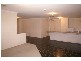 6 Shadwell Retreat, Atwell WA 6164