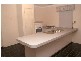 6 Shadwell Retreat, Atwell WA 6164