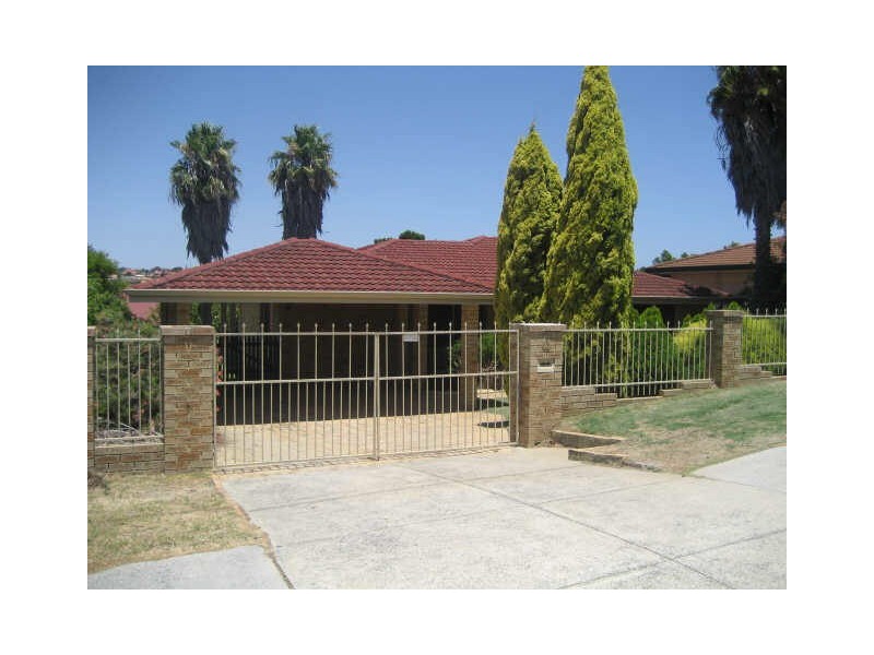 41 Garling Street, Kardinya WA 6163