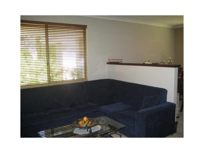 41 Garling Street, Kardinya WA 6163