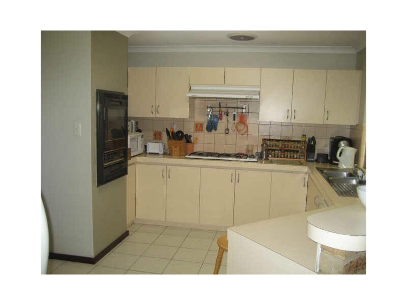 41 Garling Street, Kardinya WA 6163