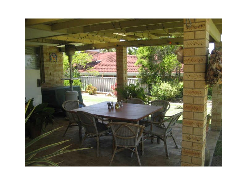 41 Garling Street, Kardinya WA 6163