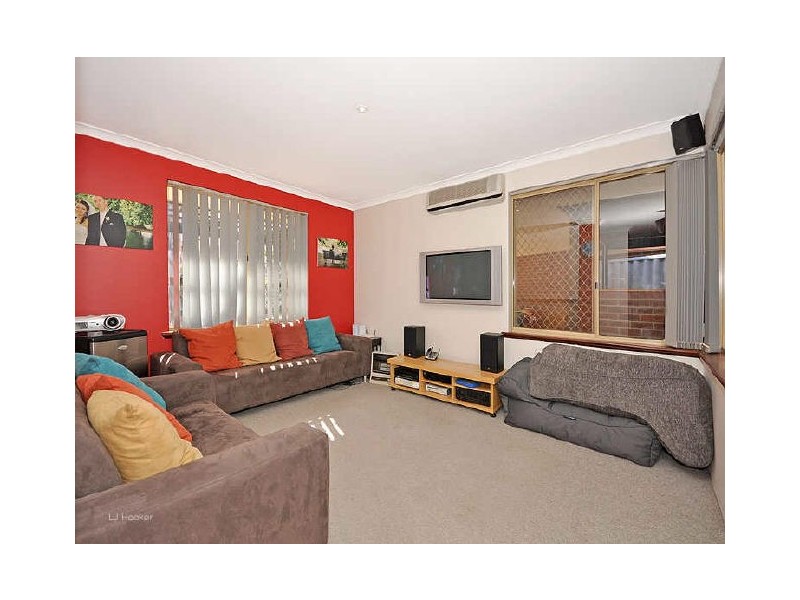 11A Timber Ridge Retreat, Leeming WA 6149