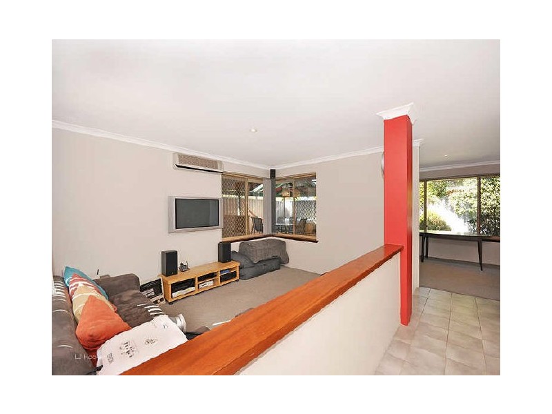 11A Timber Ridge Retreat, Leeming WA 6149